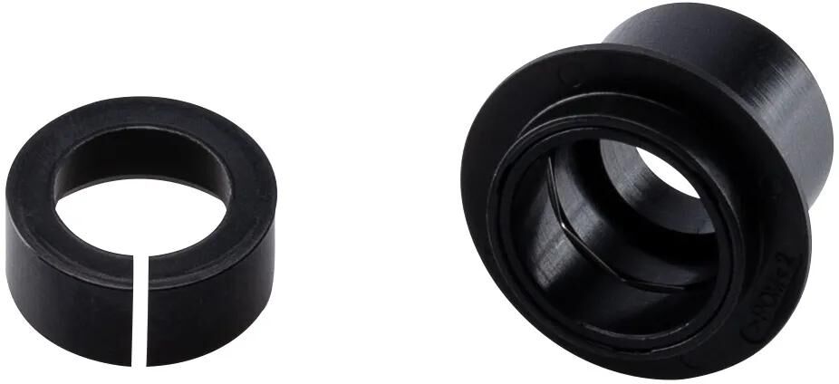 Mavic aksel adapter aksel adapter id 360 qrm til 12x142 148 157