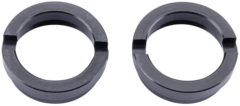 Mavic akseadapter fr.akseladapter til 15mm qr