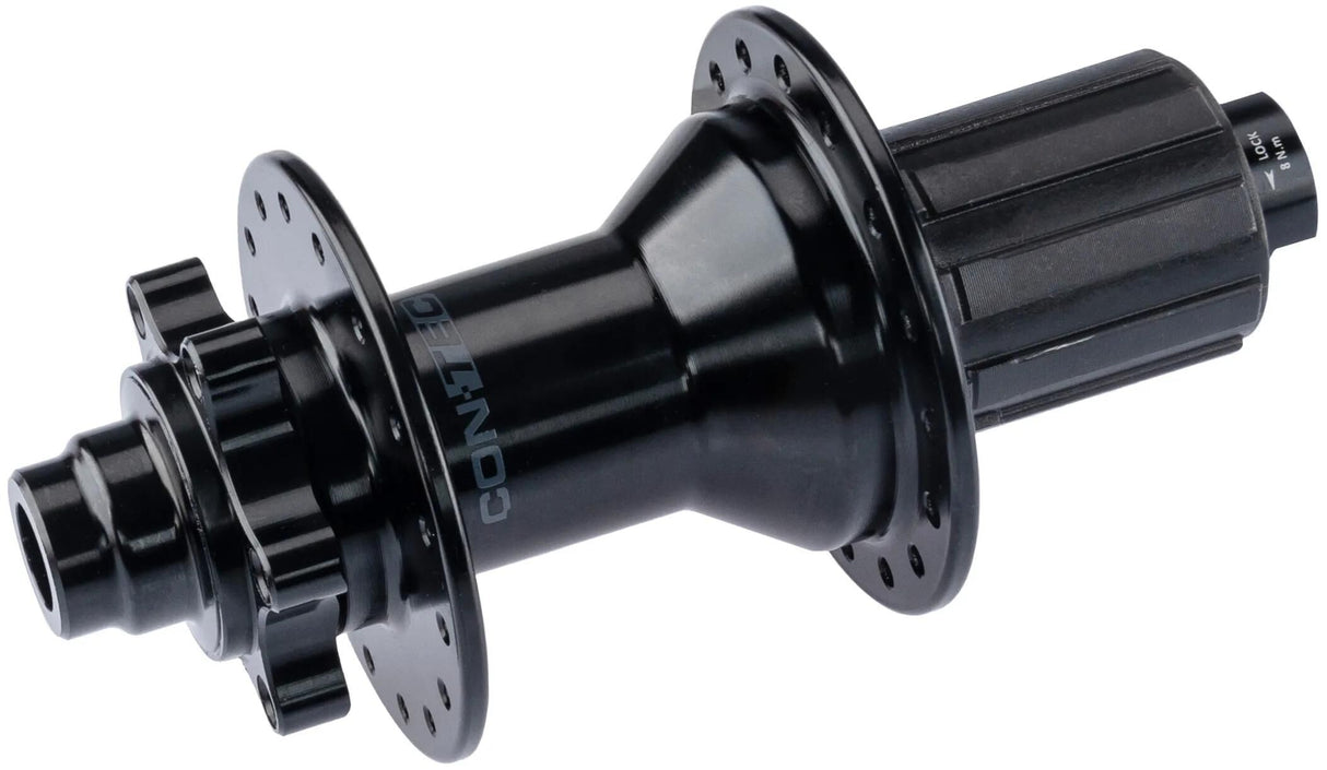 Contec bagnavskerne db ct kassette navkerne db 32l. 142 mm hg