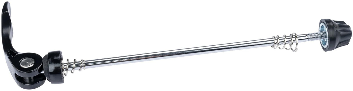 Contec quick release eroq.r ct bag qr eroq.r 153mm sort