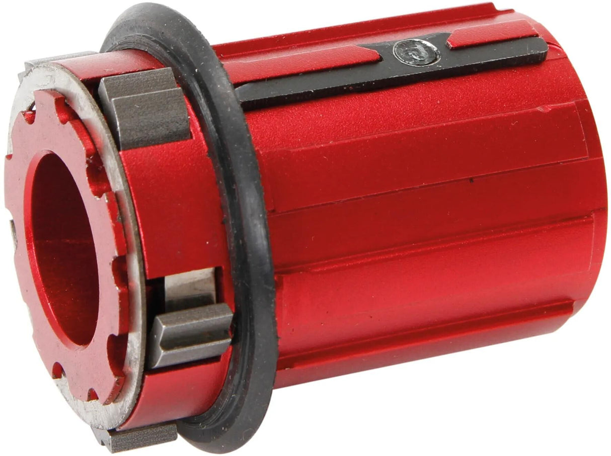 Contec freehub body tr ct freehub body tr 8 9 10-sp. shimano hg