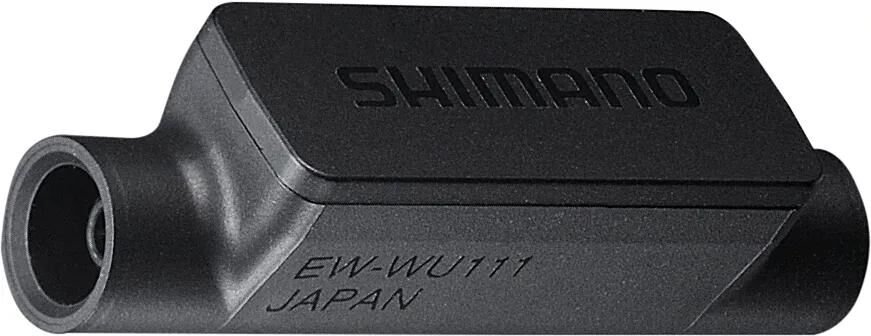 Shimano interface dura ace di2 wu111 interface shim. dura ace di2 9150 wu111 2 kon.