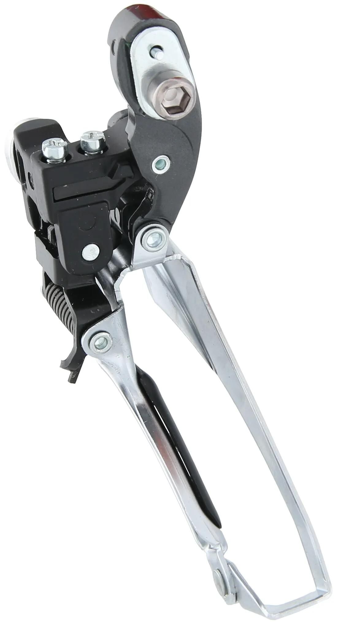 Shimano forskifter claris fd-r2000 shim.fr.derail.claris fdr2000 61-66 br.on dr