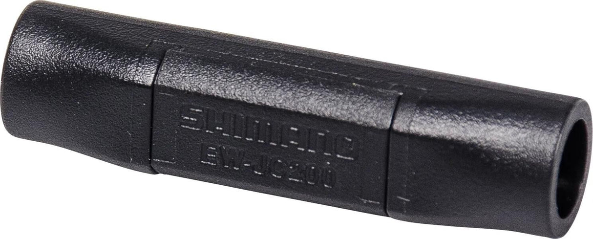 Shimano skifterkabelfordeler di2 9150 shift.kabelafbrydershim. di2 9150 2 kon.