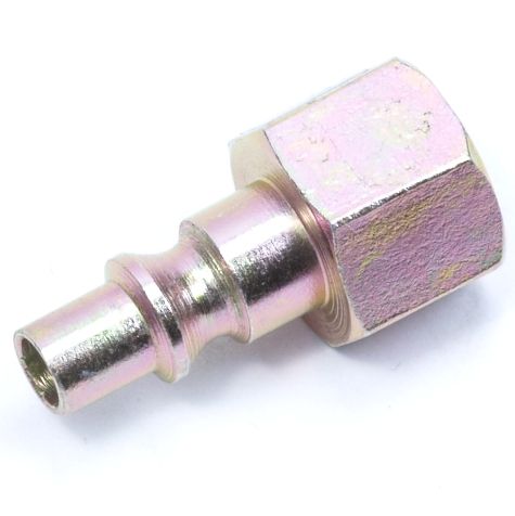 Orion tyl 1 4 -intern 46856