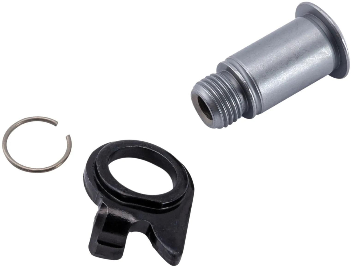 Sram shaltwerkbefestigung vedhæng bolt kit x7
