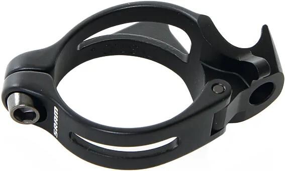 Sram slyngeadapter sæt cl.adapter 31,8mm