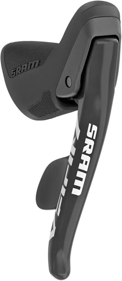 Sram gear-bremsegreb apex 1 skifte br.lev. apex1 11 sp., alu