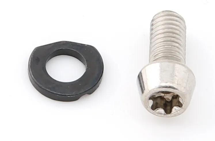Sram schraube cab.anchor skrue x01 eagle