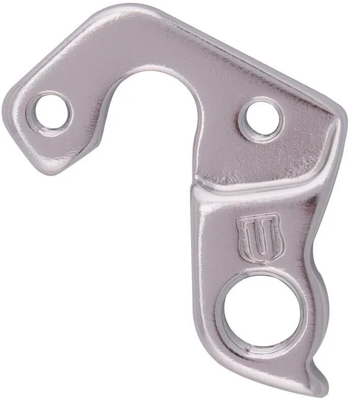 Union Derailleurpad GH-163 Scott med skruesæt