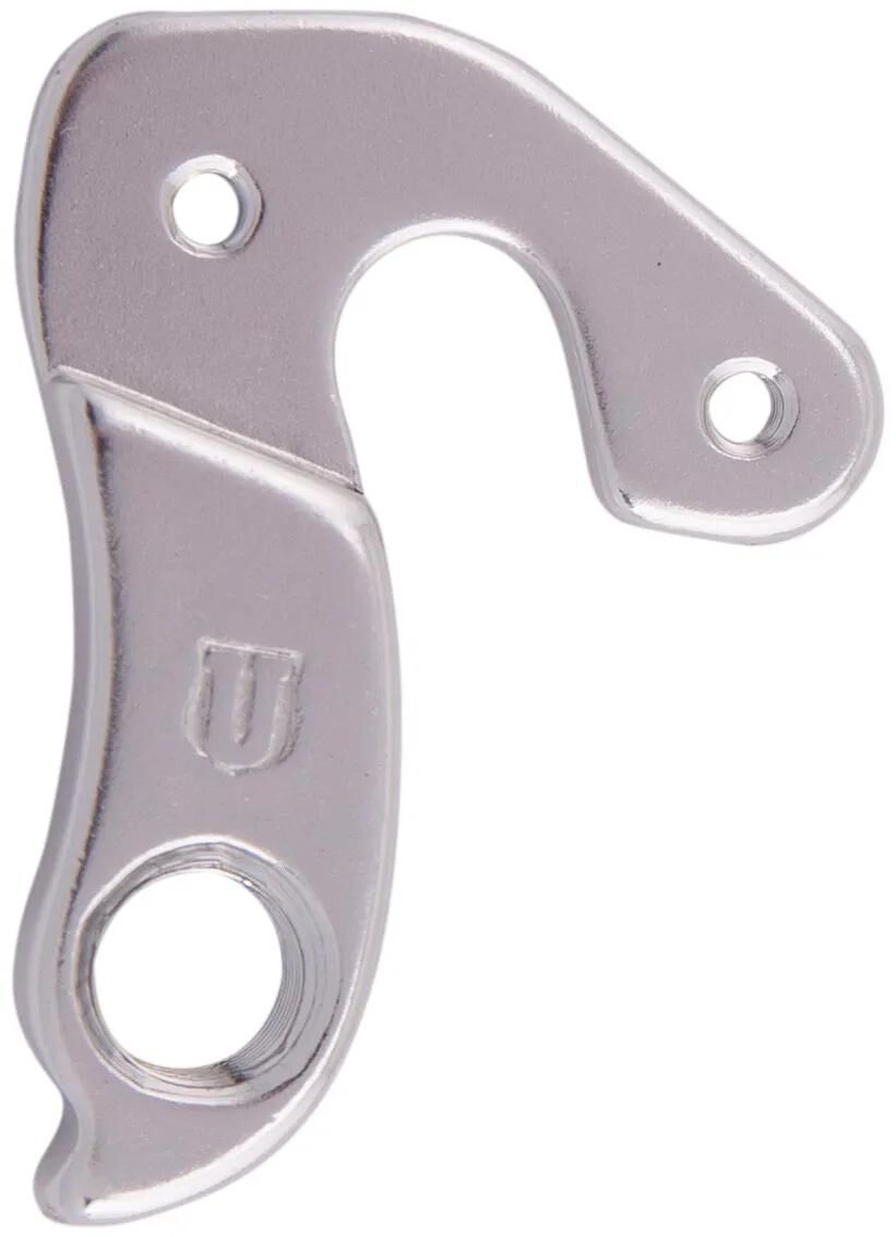 Union Derailleurpad GH-210 Bulls