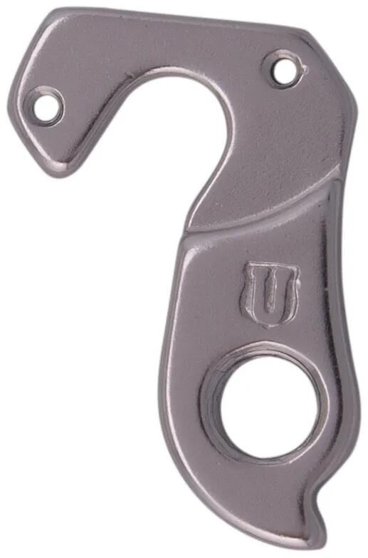 Union Derailleurpad GH-230 BMC