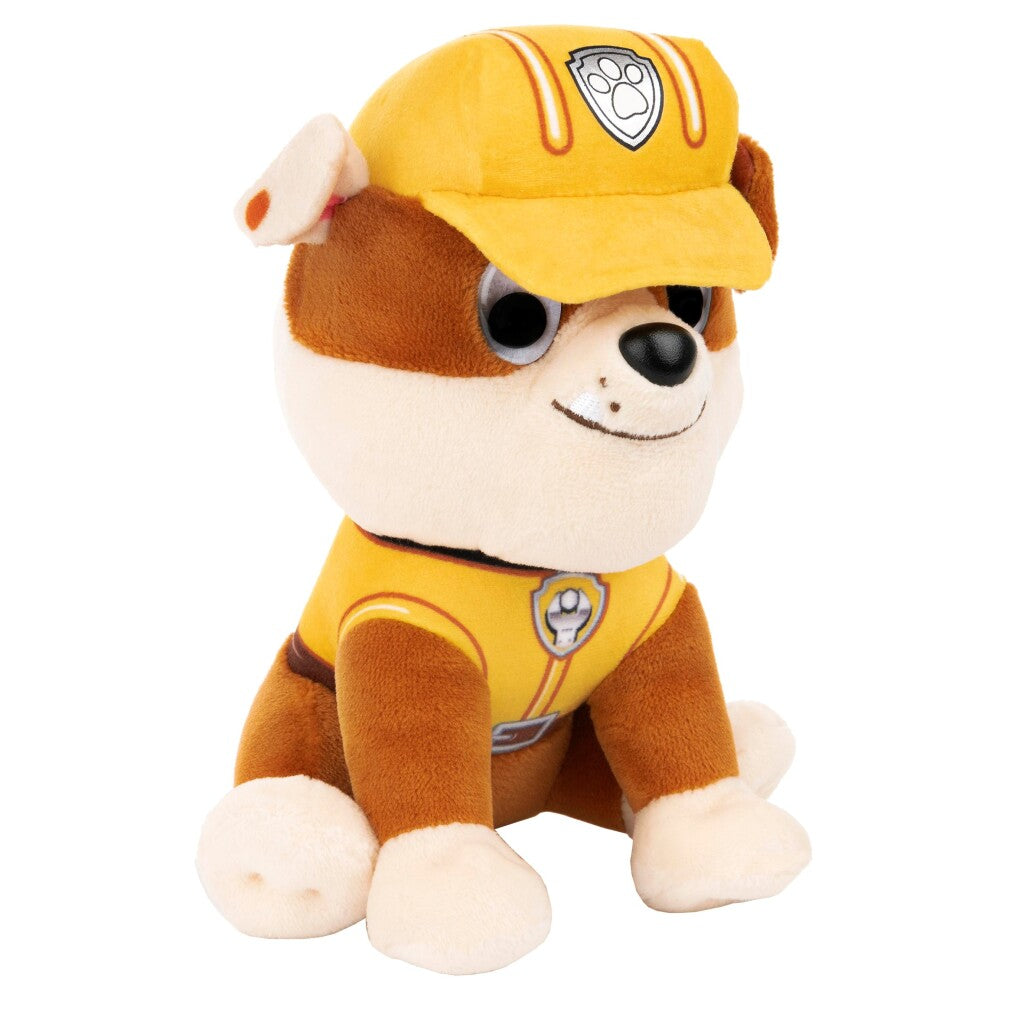 Paw patrulje krammegummi 15cm