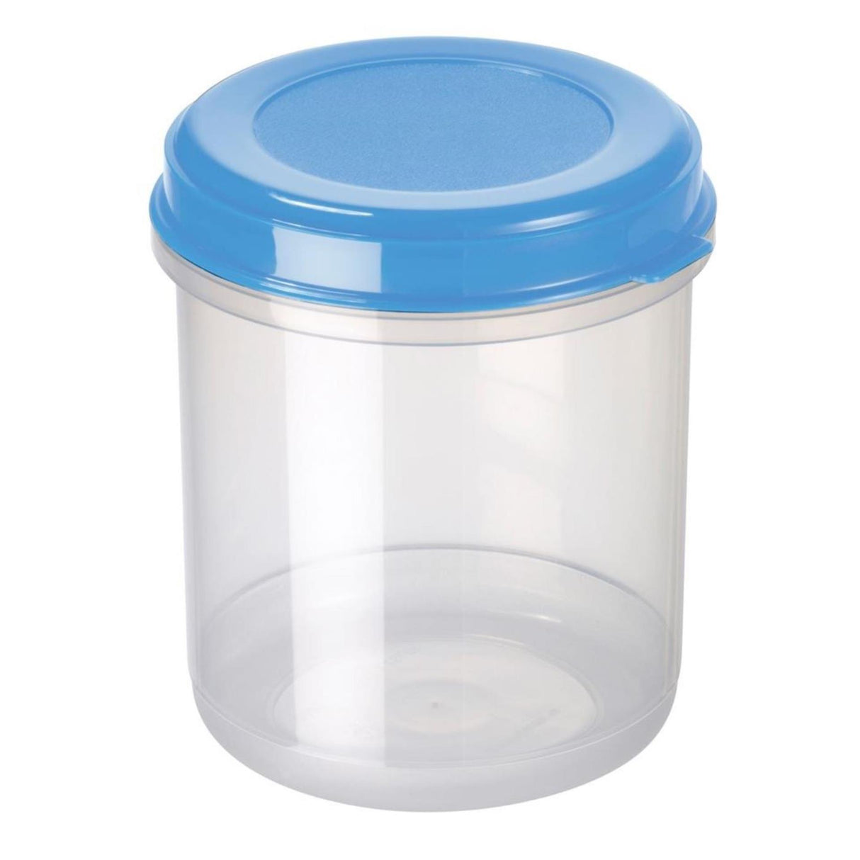 Sunware club cusine opbevaringsdåse 1,25l ã˜13x15cm plastik