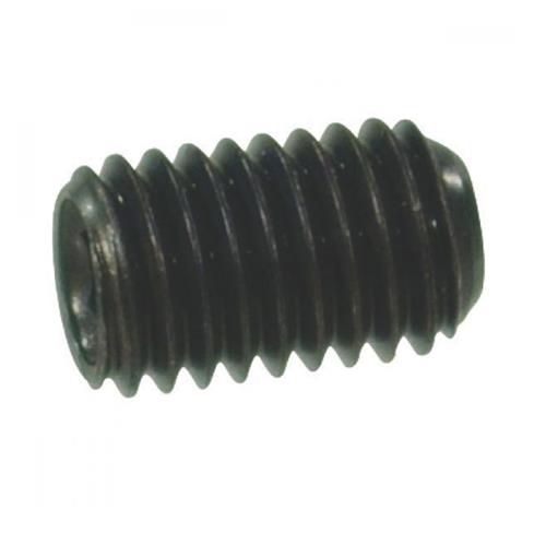 Justeringsskrue bzk.krt m4x20 d916 | 200 stk