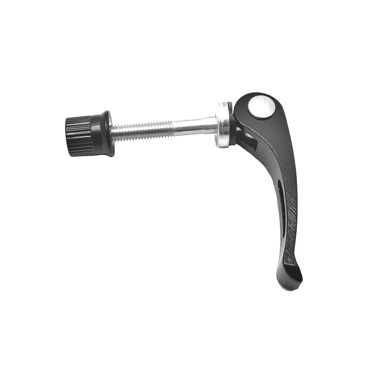 SEAT POST FAST -TESENTER 6 mm.