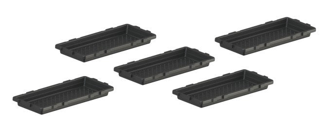 Produkter klobad supercombi 203x83x18 5cm 200l
