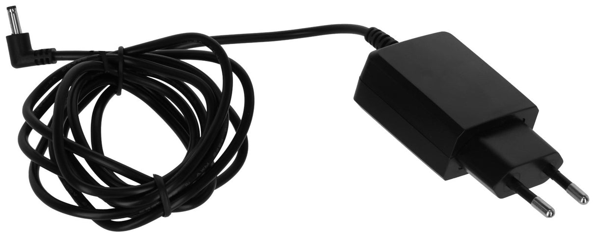 Abi produkter digital vejrstation 7i1 smart