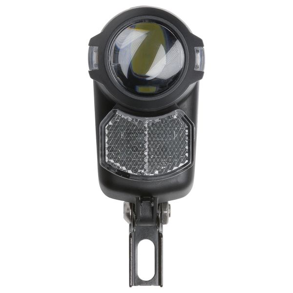 Forlygte Nox City 4 Lux Auto Off