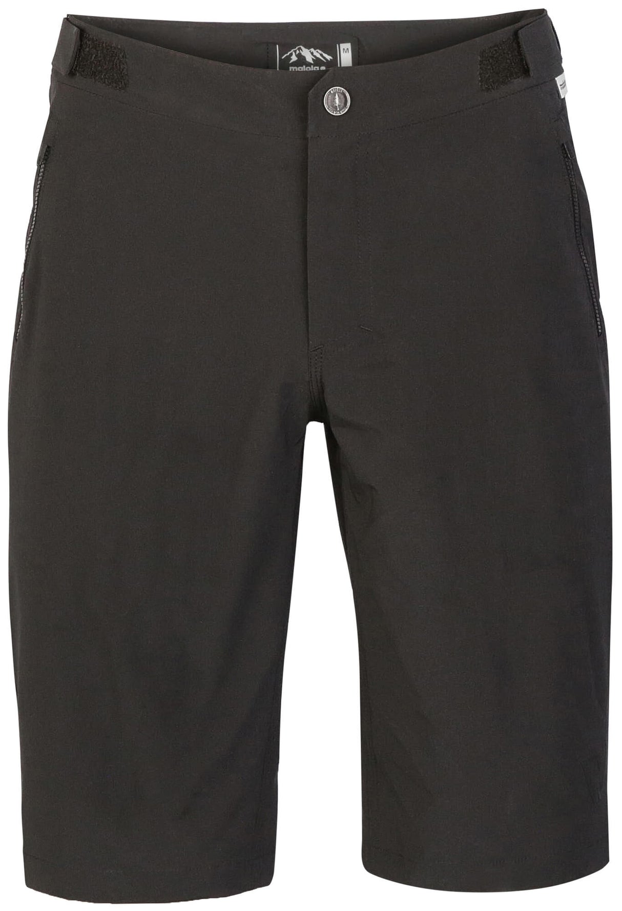 Conway shorts maloja gallasm shorts maloja gallsm l moonless