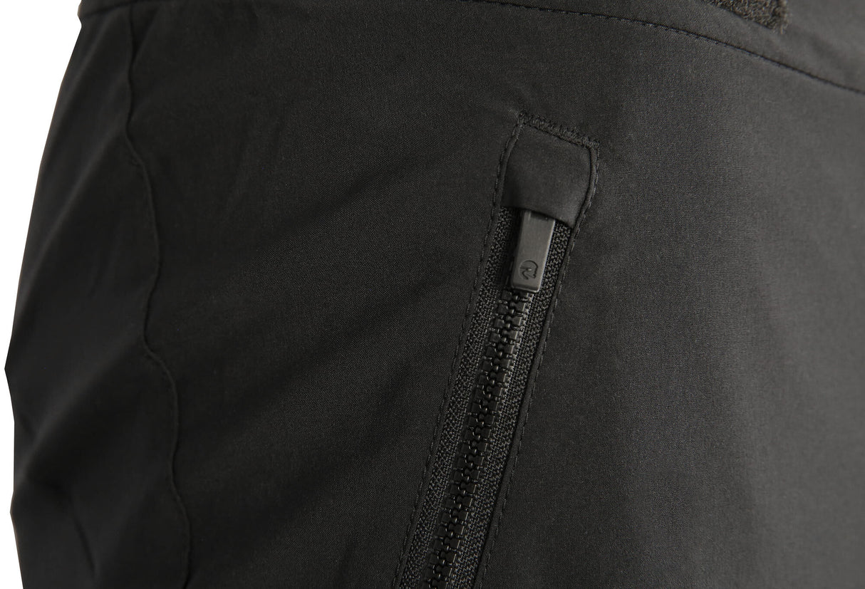 Conway shorts maloja gallasm shorts maloja gallsm l moonless