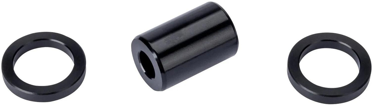 Rockshox styrebøsninger styrebøsning rs 6x 19mm