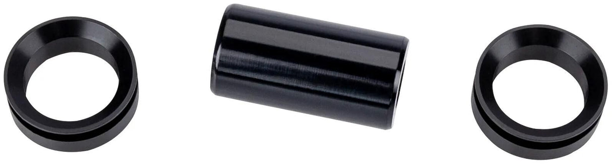 RockShox styrebøsninger styrebøsning RS 6x 24,4mm