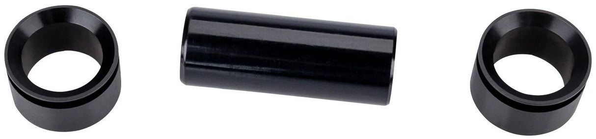 RockShox styrebøsninger styrebøsning RS 6x 33mm
