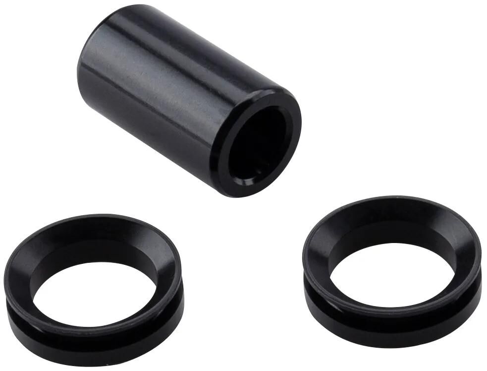 RockShox styrebøsninger styrebøsning RS 8x 21,8mm