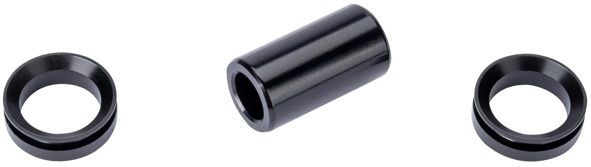 RockShox styrebøsninger styrebøsning RS 8x 23,3mm