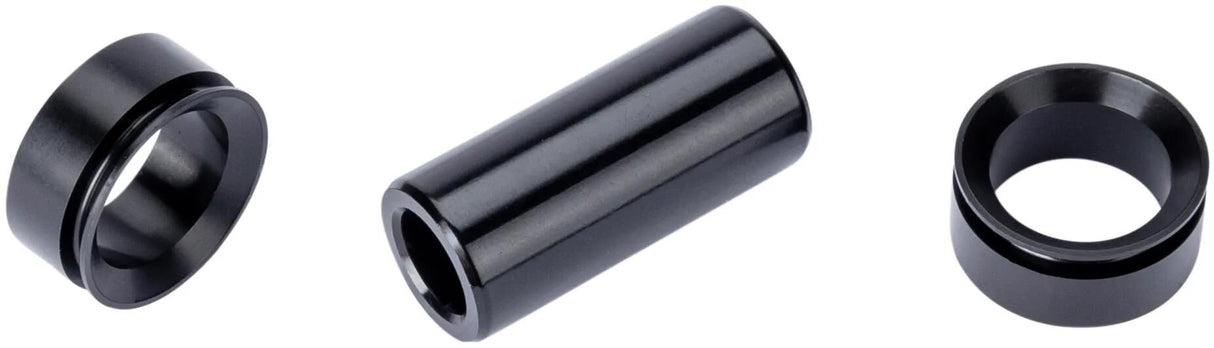 RockShox styrebøsninger styrebøsning RS 8x 28,6mm