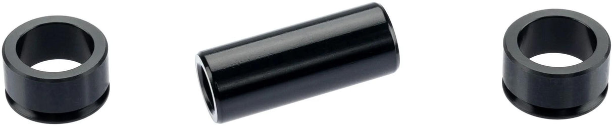 Rockshox styrebøsninger styrebøsning rs 8x 32mm