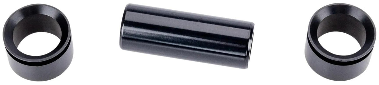 Rockshox führungsbuchsen styrebøsning rs 8x 34mm