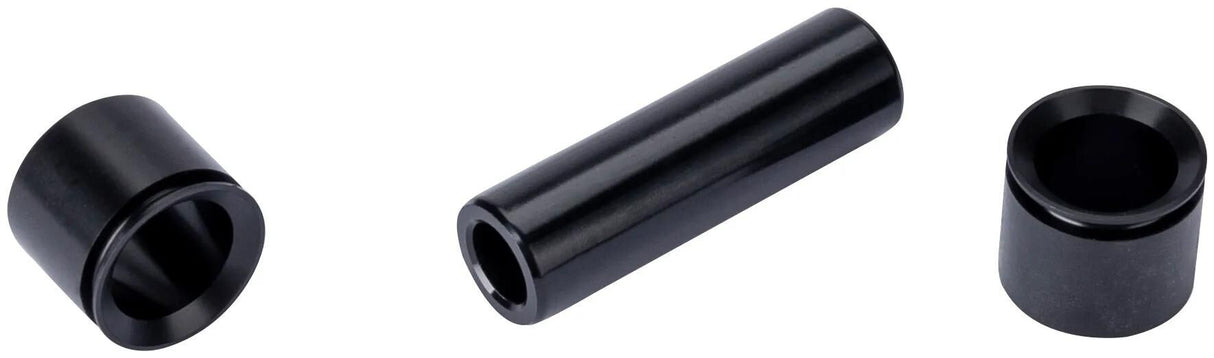 RockShox styrebøsninger styrebøsning RS 8 x 42mm