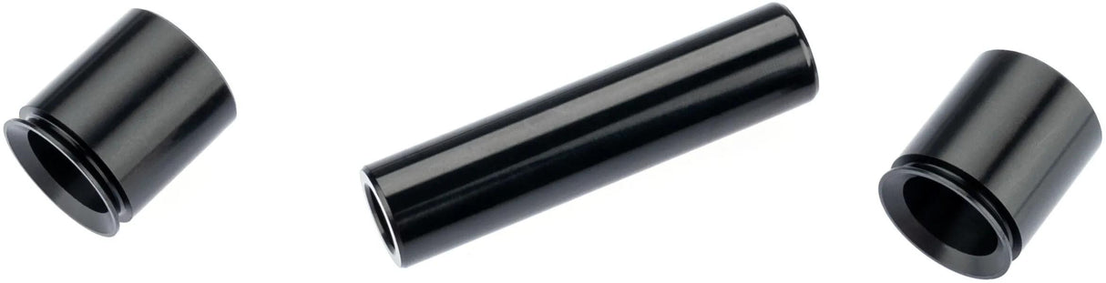 RockShox führungsbuchsen styrebøsning RS 8 x 52,9 mm