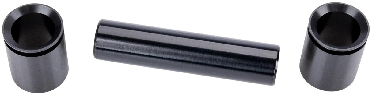 RockShox styrebøsninger styrebøsning RS 8 x 56mm