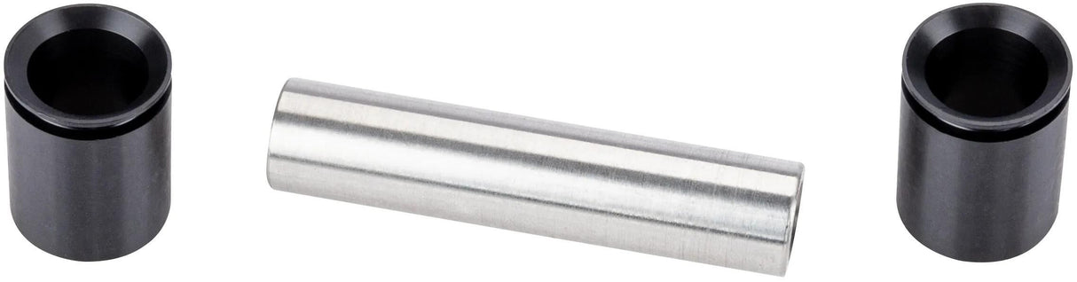 RockShox styrebøsninger styrebøsning RS 8 x 57mm