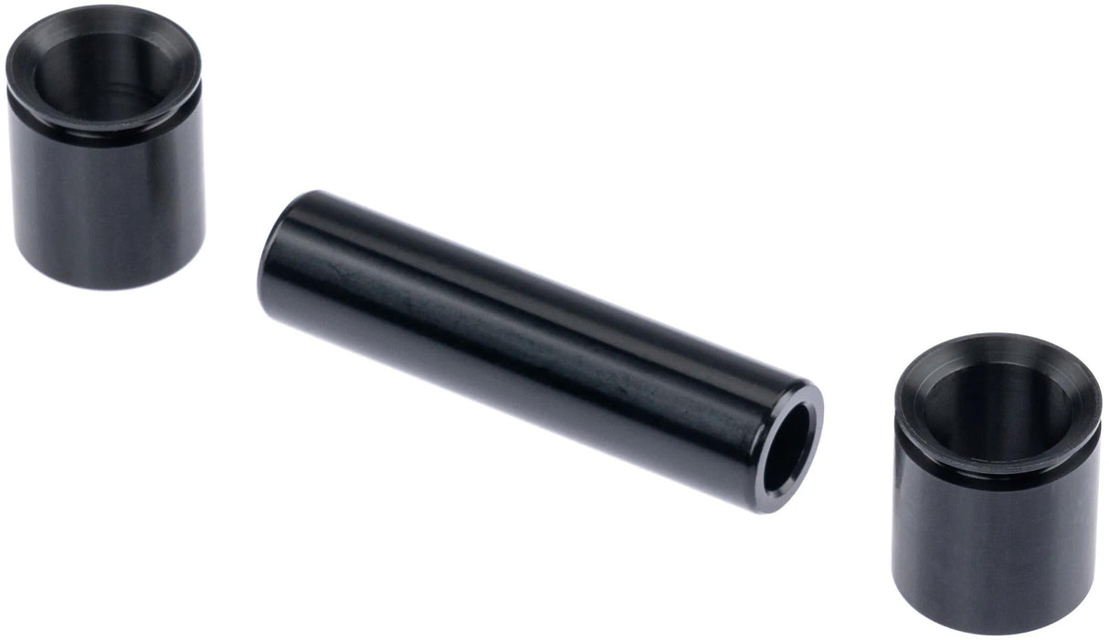 RockShox führungsbuchsen styrebøsning RS 8 x 51,95 mm