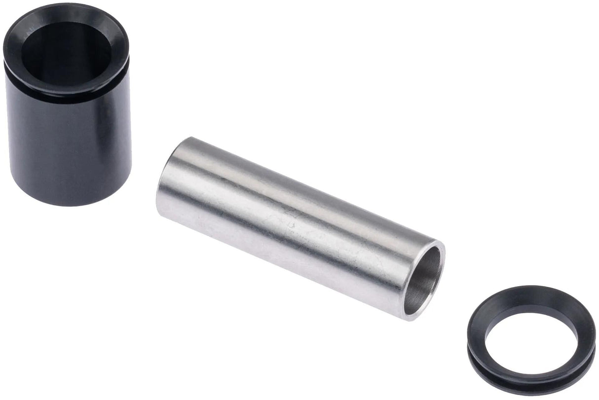 Rockshox führungsbuchsen styrebøsning rs 10x40mm simplon st.pmax