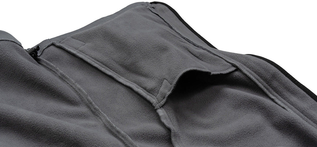 Conway jakke casual jakke casual størrelse xl grå