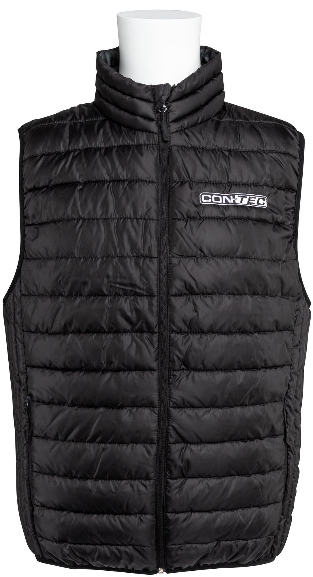 Contec vest crossover ct vest crossover xl sort