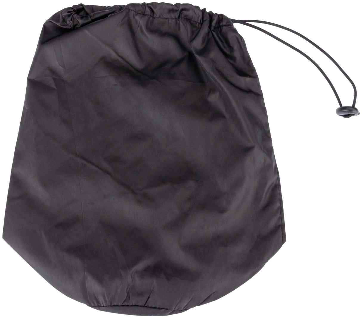 Contec vest crossover ct vest crossover sort