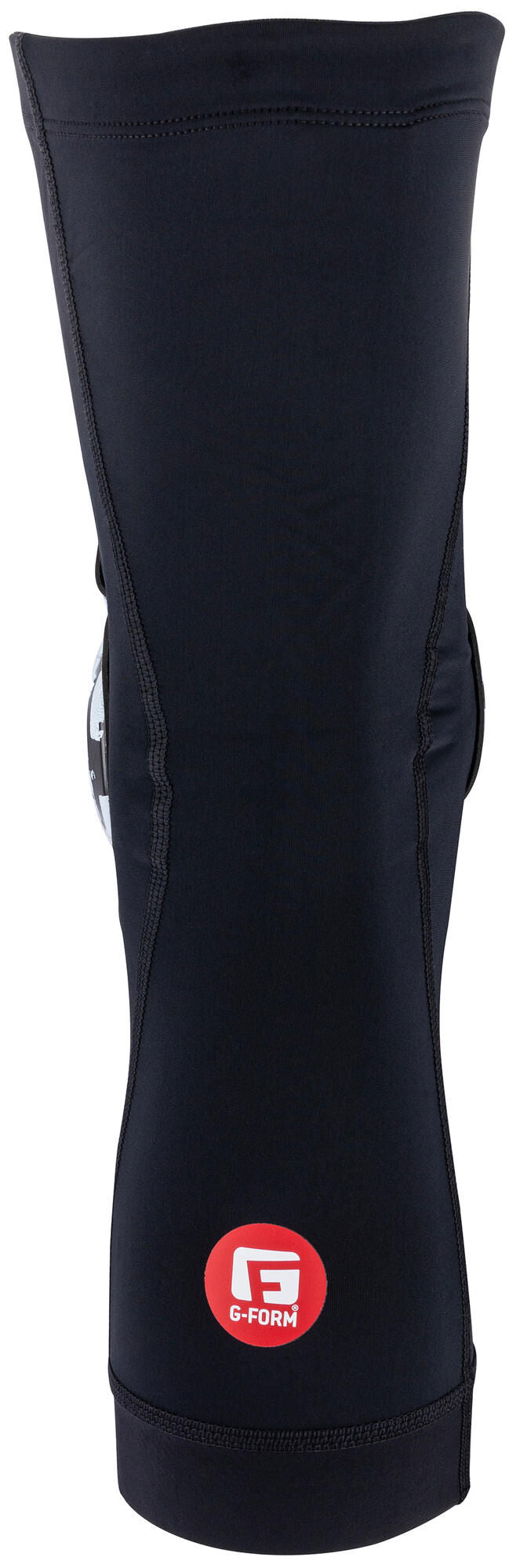 G-form knæbeskyttelse pro-x3