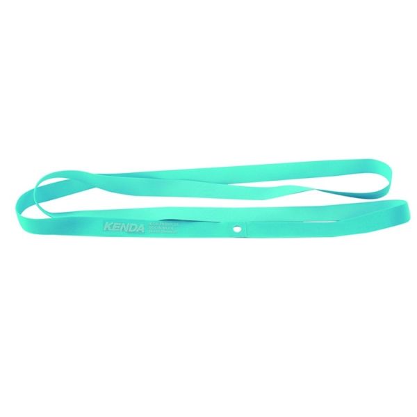 Vellint Kenda 28 29 20-622 Højt tryk (1 stykke)