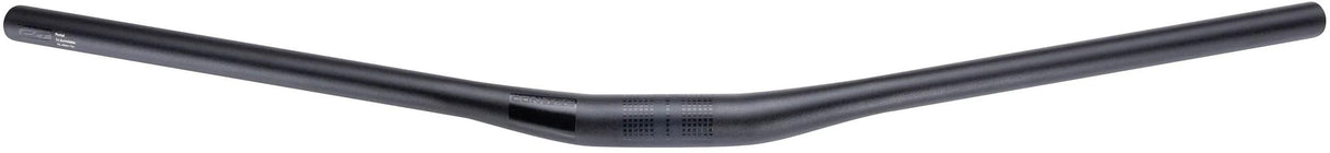 Contec styrportal ct styrportal 31,8x720mm, r15 s9, sort