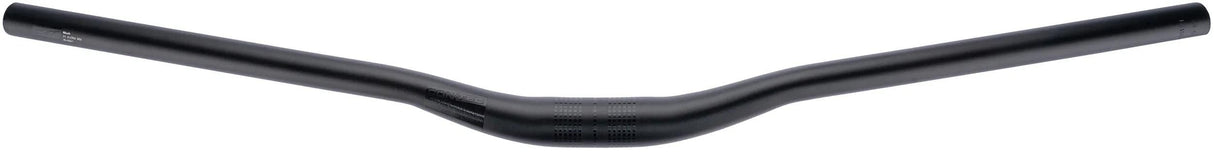 Contec styr moab ct styr moab 31,8x740 mm, r25 s9, sort