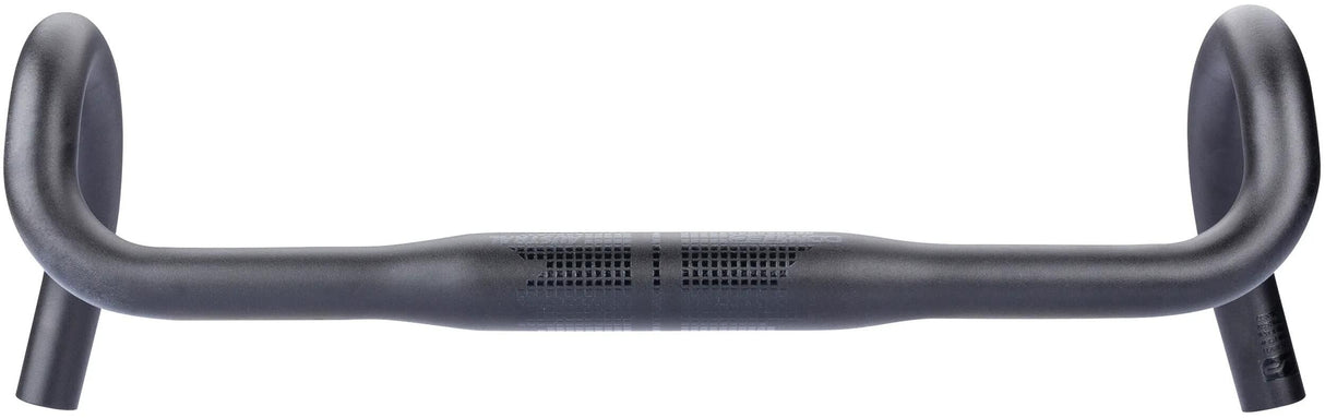 Contec styr austral ct styr austral 31,8mm x 400mm, sort