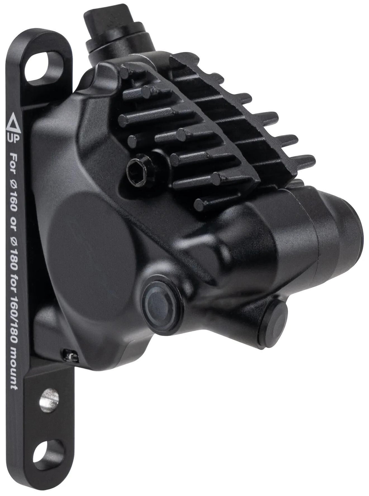 Shimano bremssattel grx br-rx410 shim.crake calipre grx41 sw vr fm 2ko resin l05a