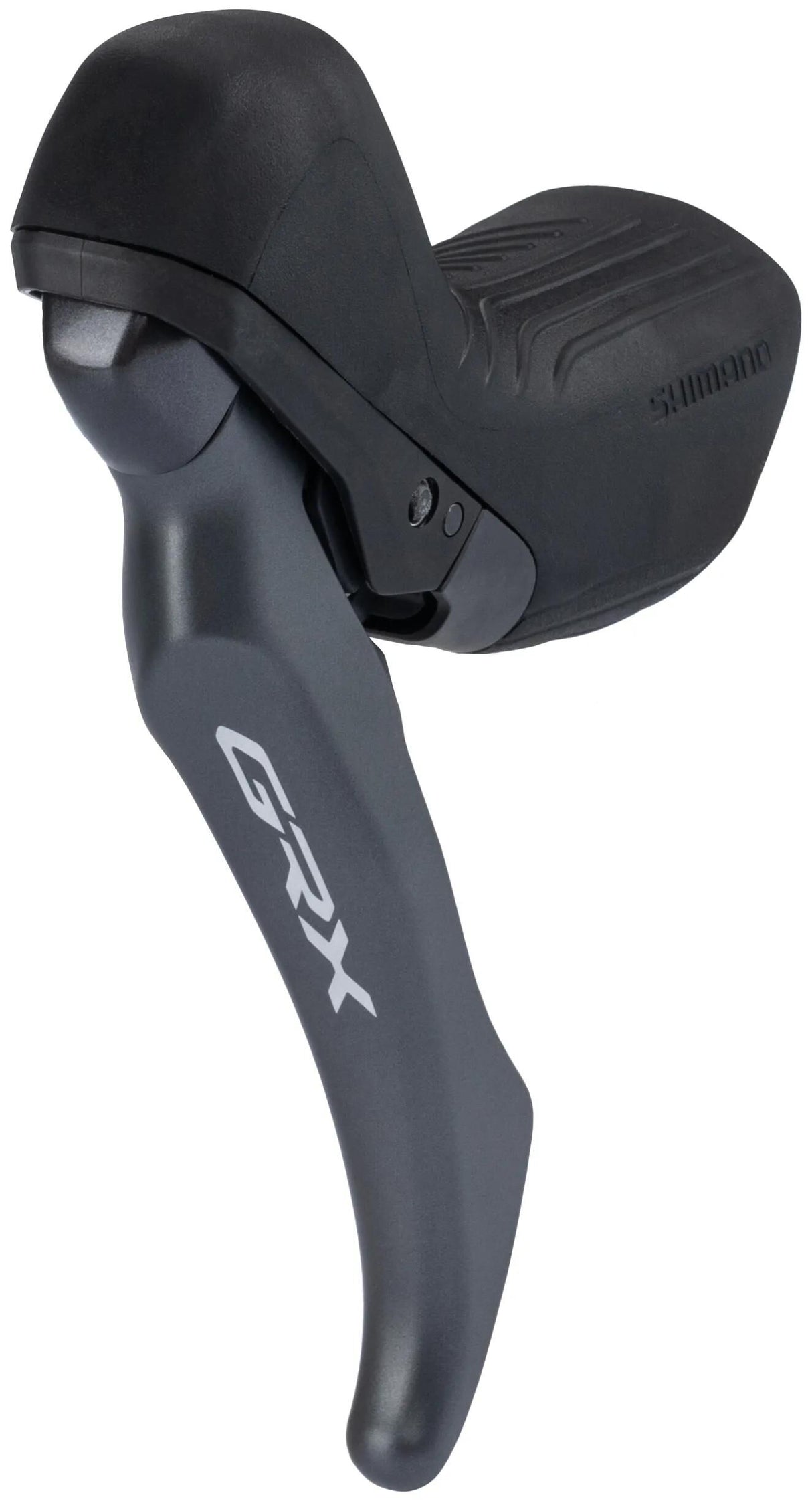 Shimano bremsegreb grx bl-rx820 bremsegreb shim.grx bl-rx820 venstre