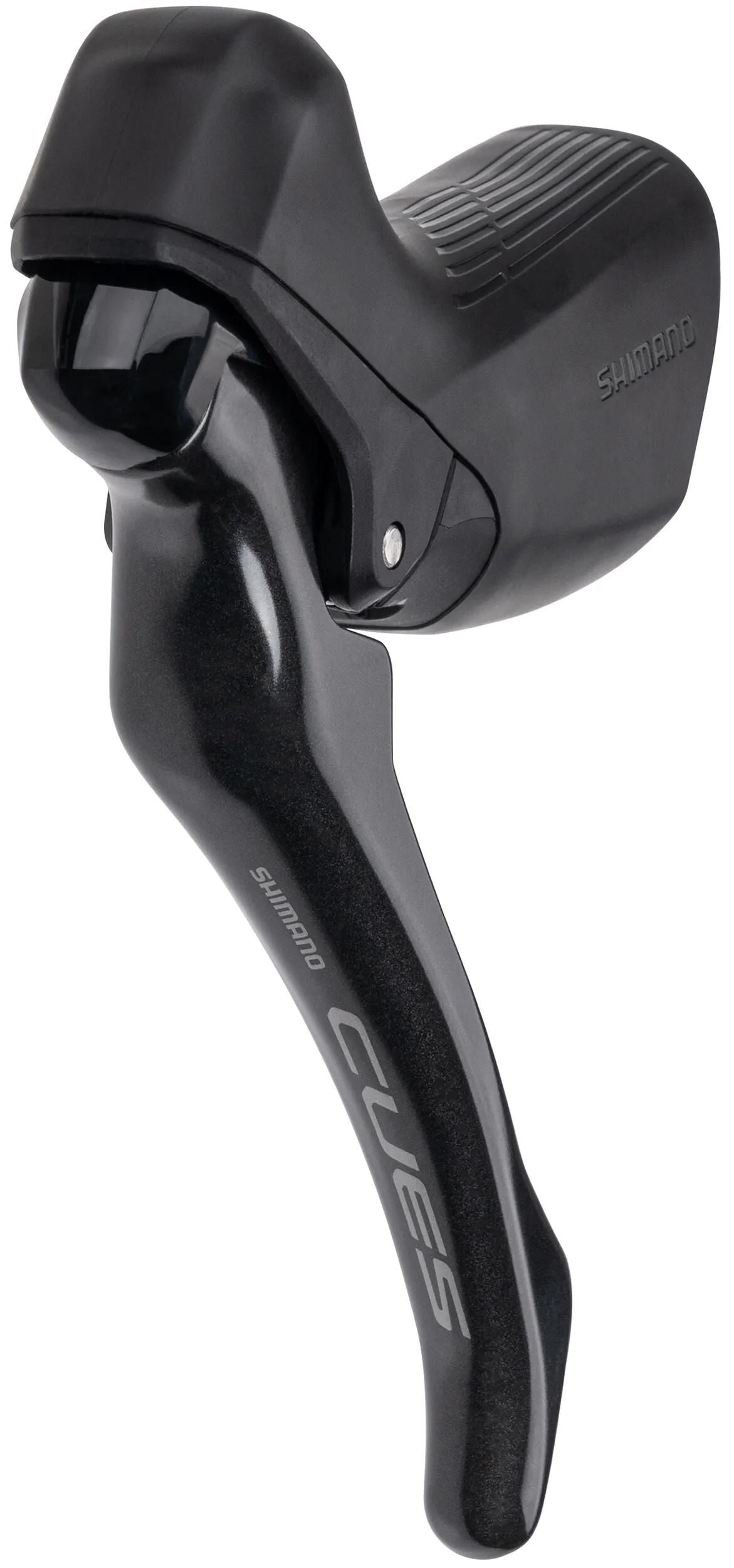 Shimano bremshebel bremshebel cues bl-u3030 shim.bremshebel cues li renn eblu3030l sw